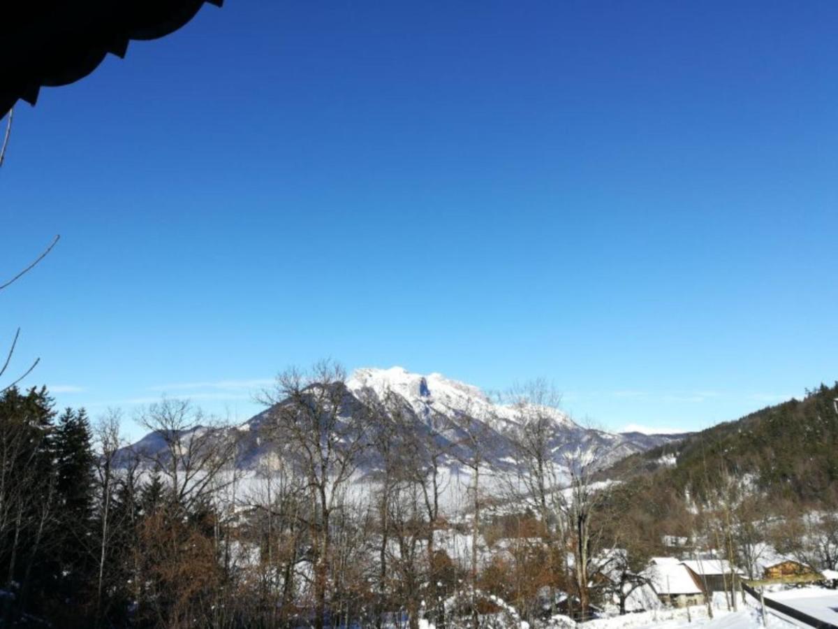 Sauvage Villa Les Combes  Kültér fotó
