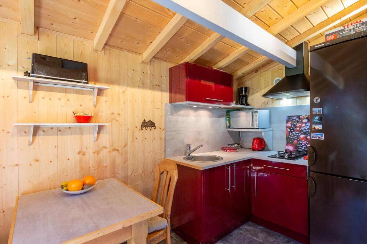 Sauvage Villa Les Combes  Kültér fotó